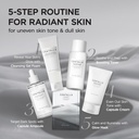 CENTELLA TONE BRIGHTENING CAPSULE AMPOULE SKIN 1004 - 100 ML 7.jpg