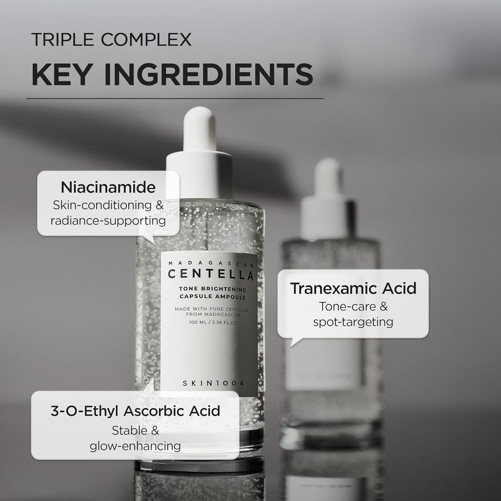CENTELLA TONE BRIGHTENING CAPSULE AMPOULE SKIN 1004 - 100 ML 4.jpg