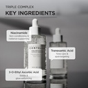 CENTELLA TONE BRIGHTENING CAPSULE AMPOULE SKIN 1004 - 100 ML 4.jpg