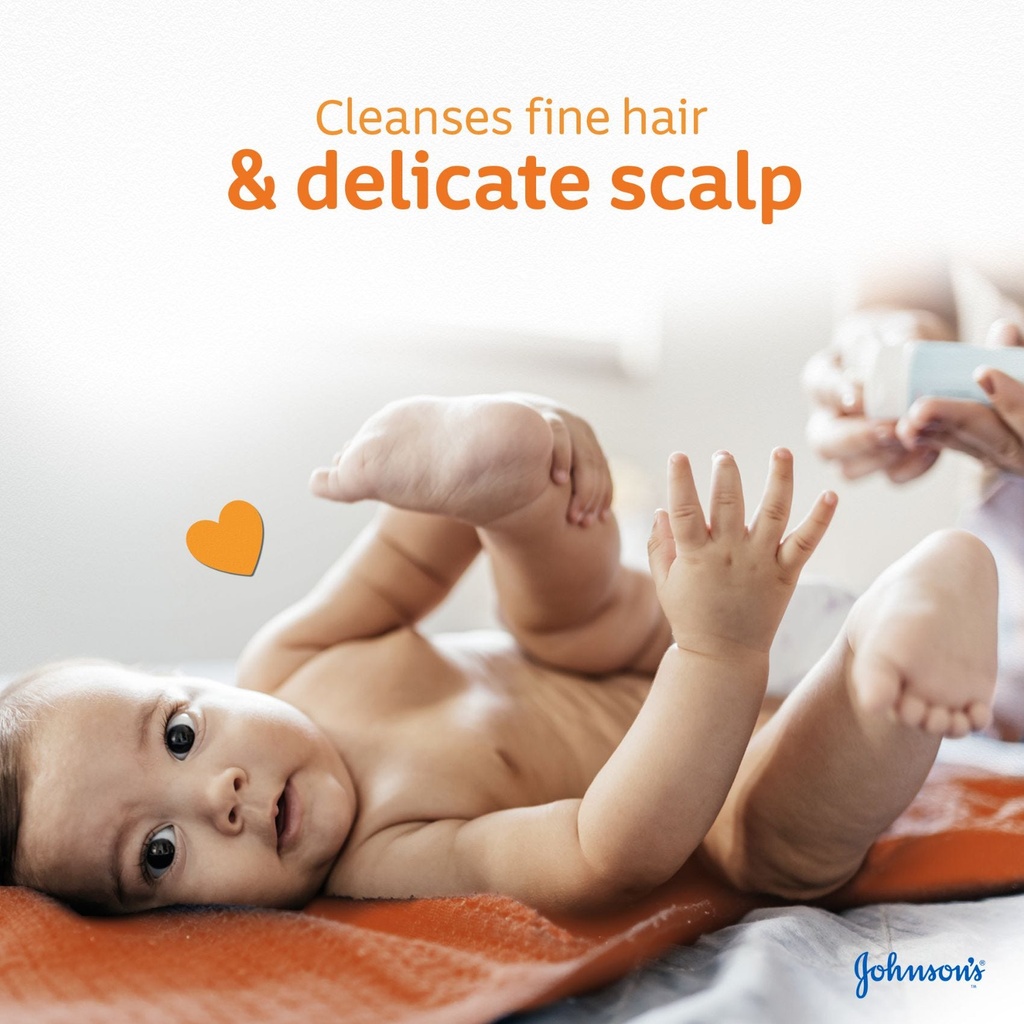 Johnson's Baby Shampoo 500ml 2.jpg