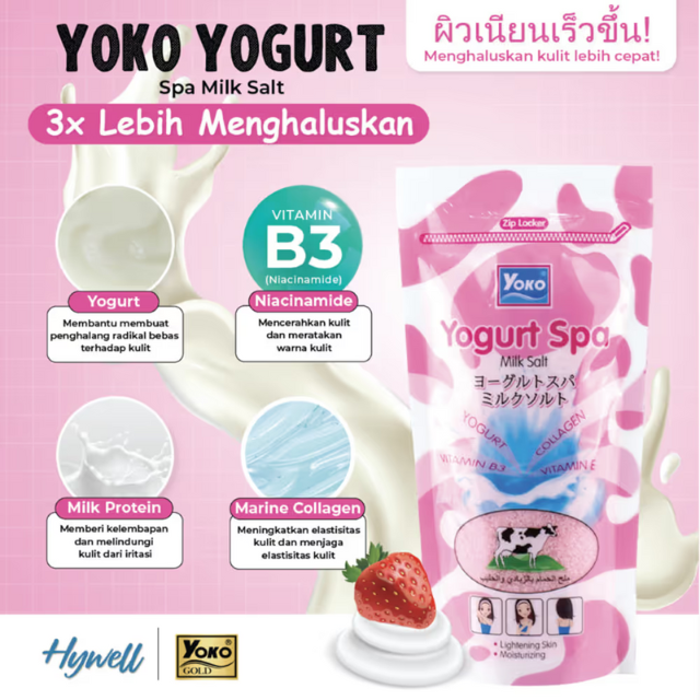 YOKO YOGURT SALT 300GM 3.png