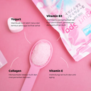 YOKO YOGURT SALT 300GM 4.png