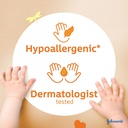 Johnson's Baby Shampoo 500ml 4.jpg