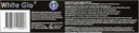WHITE GLO CHARCOAL TOOTHPAST 150G BLUE 2.jpg