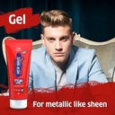 WELLA NEW WAVE GEL STYLING STEEL 200ML 5.jpg