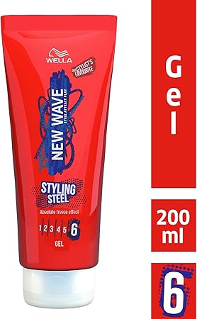 WELLA NEW WAVE GEL STYLING STEEL 200ML 2.jpg