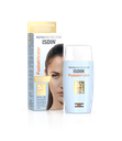 ISDIN FOTOPROTECTOR FUSION WATER SPF50+ 50ML
