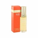 Jovan musk women spray 59ml