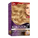 KOLESTON KIT COLOR 8/0