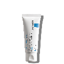 LA ROCHE-POSAY CICAPLAST BAUME B5+ 40 ML