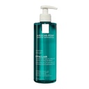 LA ROCHE-POSAY EFFACLAR MICRO-PEELING PURIFYING GEL 400ML