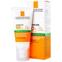LA ROCHEPOSAY ANTHELIOS 50+ GEL-CREME