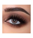 LENS ME GRAY