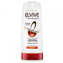 LOREAL CONDITIONER 360ML TOTAL REPAIR