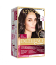 LOREAL EXCELLENCE CREME COLOR LIGHT BROWN 5.1