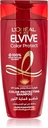 LOREAL SHAMPOO 200ML - COLOR PROTECT