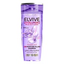 LOREAL SHAMPOO 400ML HYALURON