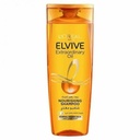 LOREAL SHAMPOO 400ML NORMAL TO DRY HAIR