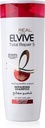 LOREAL SHAMPOO 400ML TOTAL REPAIR 