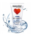MASCULAN LUBRICANT GEL 50ML