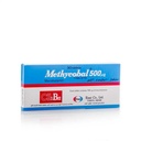 METHYCOBAL 500 30TAB