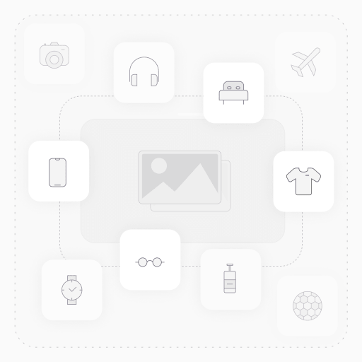 MIELLE ROSEMARY MINT DAILY STYLING CREME 240 ML