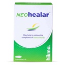NEOHEALAR 10 SUPP