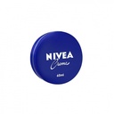 NIVEA CREME 60ML