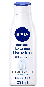 NIVEA LOTION 250ML EXPRESS HYDRATION