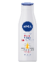 NIVEA LOTION 250ML REPAIR & CARE
