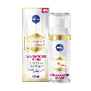 NIVEA LUMINOUS SERIUM 30ML