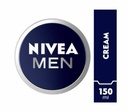 NIVEA MEN CREME 150ML 