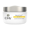 OLAY DAY CREAM 50GM