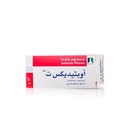 OPTIDEX T  EYE DROPS