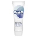 ORAL-B T/P PROFESSIONAL REPAIR GENTLE WHITENING 75ML