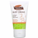 PALMERS BUST CREAM 125G