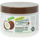 PALMERS COCONUT OIL FORMULA HAIR CREAM 312ML