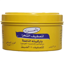 PALMERS SOFT FORMULA SHAPING WAX WITH VITAMIN E&JOJOBA OIL 100G