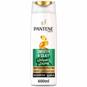 PANTENE SHAMPOO 600ML SMOOTH 