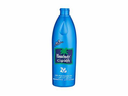 PARACHUTE BLUE OIL  450ML
