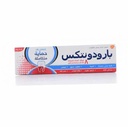 PARODONTAX COMPLETE EXTRA  75ML