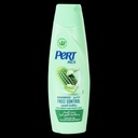 PERT SHAMPOO 400ML CACTUS&ALOE VERA