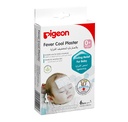 PIGEON FEVER COOL PLASTER