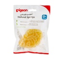 PIGEON NATURAL SPONGE