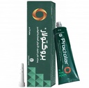 PROCTOLAR OINTMENT 30G