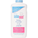 SEBAMED BABY POWDER 200GM