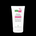 SEBAMED CLEAR FACE   150ML
