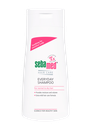 SEBAMED EVERYDAY SHAMPOO  200ML