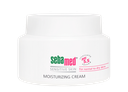 SEBAMED MOISTURIZING CREAM 75ML