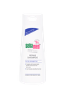 SEBAMED REPAIR SHAMPOO 200ML